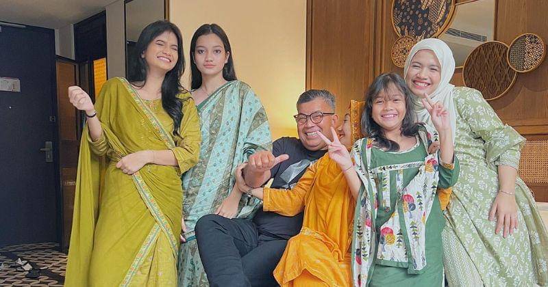 Instagram.com/ratusfy_